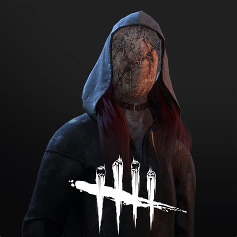 susie the legion|susie dead by daylight age.